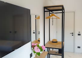 Vila Mia 5