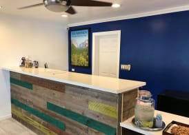 Signature Inn Merced Yosemite Parkway 2