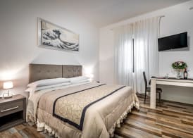 Residenza Fanti 5