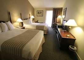 Interlaken Inn 4