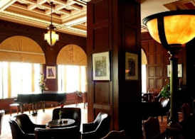 Pacific Hotel 3