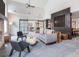 WaterWalk Extended Stay by Wyndham Atlanta Perimeter 4