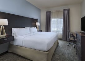 Staybridge Suites AUSTIN NORTHWEST by IHG 3