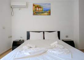 Fenix ApartHotel 3