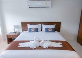 RoomQuest the Beach Kalim Patong 4