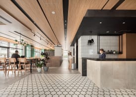 Nest Hotel Naha Nishi 3