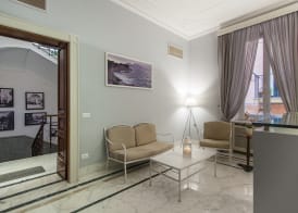 Palazzo Starace 5