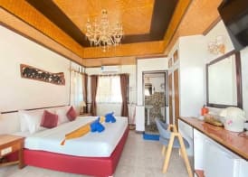 Koh Chang Resort 3