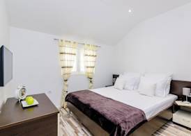 Villa Tranquility Nest Beniva 2