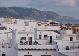 Hostal Dianes 4