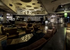 Ovolo Canberra, a Wyndham Hotel 5