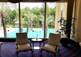 IC Hotels Airport 4