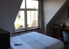 Cambridge House 4