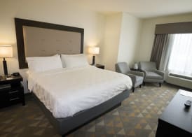 Holiday Inn HAMMOND by IHG 5