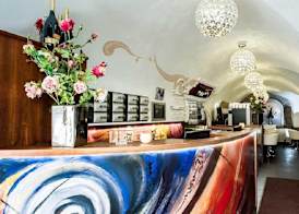 Boutiquehotel am Dom 2