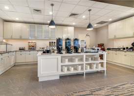 Homewood Suites By Hilton Schenectady 4