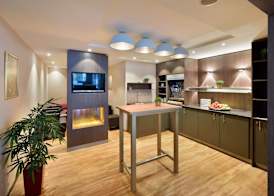 City Hotel Biel Bienne Free Parking 3