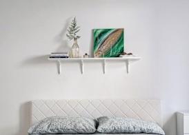 Bardolino Center Apartments 3