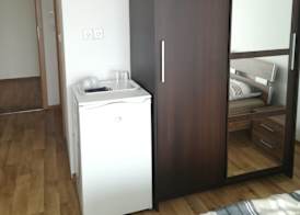 Jura Hotel 5