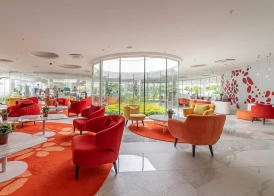 Amadria Park Family Hotel Jakov 3