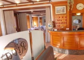 Albergo Riva 2