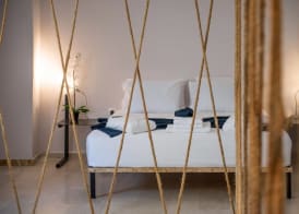 Piraeus Premium Suites 4