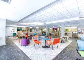 Home2 Suites By Hilton Daphne Spanish Fort 5