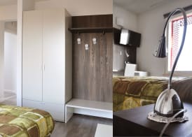 Ai Santi B&B 4