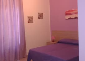 Buonaluna B&B 4