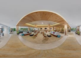 Amara Cay Resort 5