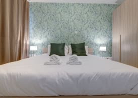 Sliema Tigne Suites 5