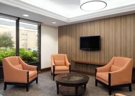 Wingate by Wyndham St Louis Airport 3