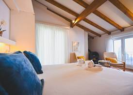 Ruga Vacation Rental 7 in Ascona 5