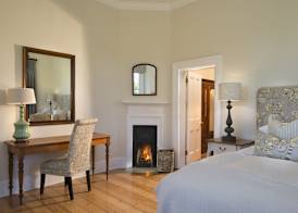 Kwandwe Private Game Reserve - Uplands Homestead 4