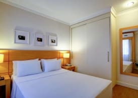 Esuites Congonhas 3