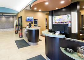 Best Western Plus Drayton Valley 2