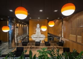 Hotel Starc by Pierre & Vacances Premium 2