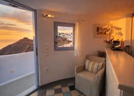 Ikastikies Suites 3