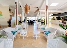 Club Raro Resort - Adults Only 2