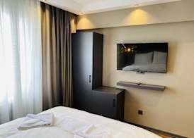 MyhouseBosphorus 2