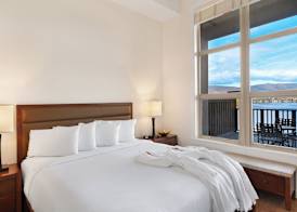 Walnut Beach Resort 5