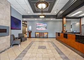 Quality Suites 2