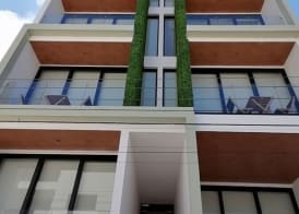 LUXURY CONDO - PLAYA DEL CARMEN CANCUN 2