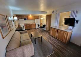 Manor Suites 2