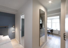 Brera Leipzig 4