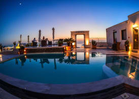 Anteliz Suites 2