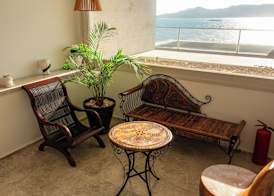 Palmalife Bodrum Resort & Spa 2