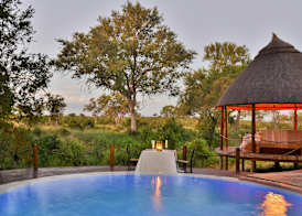 Hoyo Hoyo Safari Lodge 4