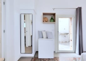 Pietra Pesara 5