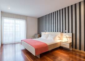 Pretty Porto Apartment by SOULSHARING.PORTO 4